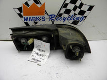 Load image into Gallery viewer, Tail Lamp Light Plymouth Laser 1990 - MRK88224
