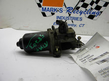 Load image into Gallery viewer, WIPER MOTOR ECLIPSE LASER TALON 1990 1991 1992 1993 94 - MRK88242

