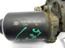 Load image into Gallery viewer, WIPER MOTOR ECLIPSE LASER TALON 1990 1991 1992 1993 94 - MRK88242
