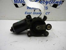 Load image into Gallery viewer, WIPER MOTOR ECLIPSE LASER TALON 1990 1991 1992 1993 94 - MRK88242

