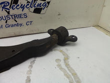 Load image into Gallery viewer, LOWER CONTROL ARM Galant 2001 01 2002 02 2003 03 Right - MRK88439

