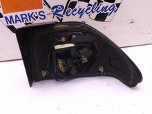 Load image into Gallery viewer, Tail Lamp Light  SAAB 900 1998 - MRK88704
