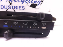 Load image into Gallery viewer, Temp Climate AC Heater Control Toyota Paseo Tercel 19991 91 1992 92 93 94 95 - MRK88782
