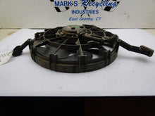 Load image into Gallery viewer, RADIATOR FAN ASSEMBLY Achieva Skylark Grand Am 1995 95 1996 96 97 98 - MRK88931
