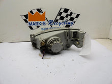 Load image into Gallery viewer, Headlight Lamp Assembly Hyundai Elantra 1999 - MRK89240
