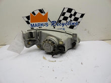Load image into Gallery viewer, Headlight Lamp Assembly Hyundai Elantra 1999 - MRK89241
