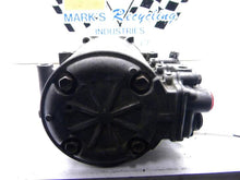 Load image into Gallery viewer, AC Compressor Chrysler Sebring 1996 - MRK89287
