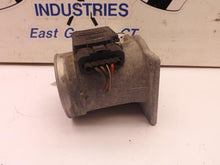 Load image into Gallery viewer, Mass Air Flow Sensor Meter Maf  LINCOLN &amp; TOWN CAR 1995 - MRK89334

