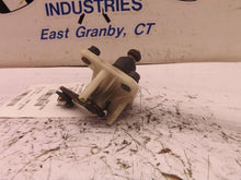 Load image into Gallery viewer, Windshield Wiper Transmission Subaru Impreza 1997 - MRK89408
