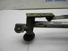 Load image into Gallery viewer, WIPER TRANSMISSION Golf Jetta 1993 93 94 95 96 - 01 02 - MRK89453
