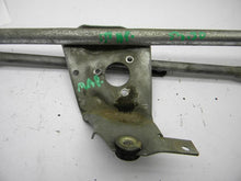 Load image into Gallery viewer, WIPER TRANSMISSION Golf Jetta 1993 93 94 95 96 - 01 02 - MRK89453
