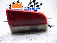 Load image into Gallery viewer, Tail Lamp Light  BONNEVILLE 1995 - MRK89528
