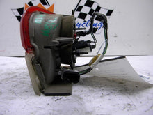 Load image into Gallery viewer, Tail Lamp Light  BONNEVILLE 1995 - MRK89528

