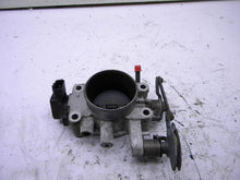 Load image into Gallery viewer, THROTLE BODY MAZDA MILLENIA 95 96 97 98 99 00 01 02 - MRK89601
