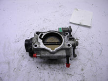 Load image into Gallery viewer, THROTLE BODY MAZDA MILLENIA 95 96 97 98 99 00 01 02 - MRK89601

