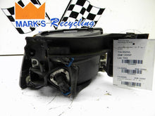 Load image into Gallery viewer, HEADLIGHT LAMP ASSEMBLY S10 Blazer S15 Jimmy 95 96 97 Left - MRK89945
