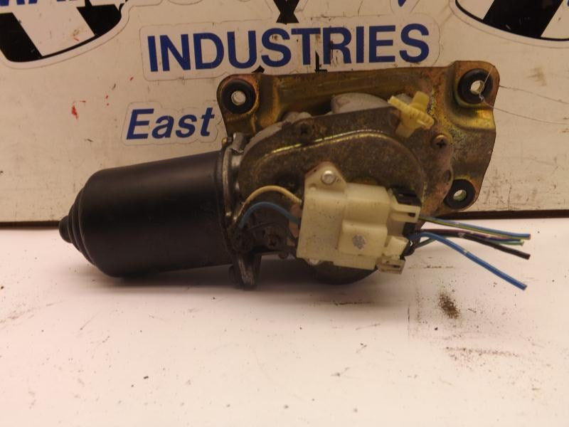 WIPER MOTOR Amigo Passport Rodeo PUP 88 89 90 91 - 95 - MRK90321