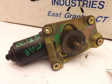 Load image into Gallery viewer, WIPER MOTOR Amigo Passport Rodeo PUP 88 89 90 91 - 95 - MRK90321
