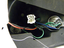 Load image into Gallery viewer, TAIL LIGHT LAMP ASSEMBLY Hyundai Elantra 1999 99 2000 00 Right - MRK90423
