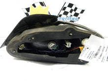 Load image into Gallery viewer, Tail Lamp Light Hyundai Elantra 1999 - MRK90424
