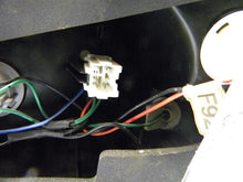 Load image into Gallery viewer, Tail Lamp Light Hyundai Elantra 1999 - MRK90424
