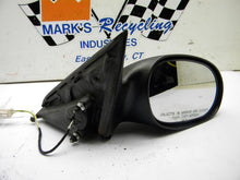 Load image into Gallery viewer, SIDE VIEW DOOR MIRROR Sebring Stratus 01 02 03 04 05 06 Right - MRK90447
