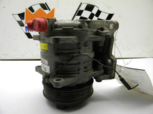 Load image into Gallery viewer, AC A/C AIR CONDITIONING COMPRESSOR Ranger B-3000 2002-2008 - MRK90487
