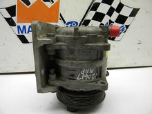 Load image into Gallery viewer, AC A/C AIR CONDITIONING COMPRESSOR Ranger B-3000 2002-2008 - MRK90487
