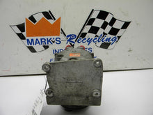 Load image into Gallery viewer, AC A/C AIR CONDITIONING COMPRESSOR Ranger B-3000 2002-2008 - MRK90487
