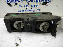 Load image into Gallery viewer, Headlight Lamp Assembly Buick Regal 1988 - MRK90646
