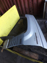 Load image into Gallery viewer, Front Fender  GRAND CHEROKEE 1995 - MRK90723
