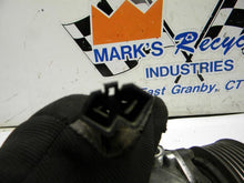 Load image into Gallery viewer, [INVENTORYCAR_YEAR_MAKE_MODEL] AC A/C AIR CONDITIONING COMPRESSOR - MRK90776
