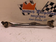 Load image into Gallery viewer, WIPER TRANSMISSION TOYOTA COROLLA 2003 04 05 06 07 - MRK90883
