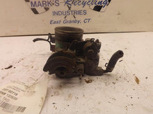 Load image into Gallery viewer, THROTTLE BODY NISSAN MAXIMA INFINITI 99 AUTO - MRK90935
