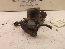 Load image into Gallery viewer, THROTTLE BODY NISSAN MAXIMA INFINITI 99 AUTO - MRK90935
