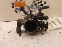 Load image into Gallery viewer, THROTTLE BODY NISSAN MAXIMA INFINITI 99 AUTO - MRK90935

