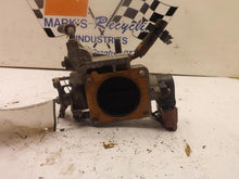 Load image into Gallery viewer, THROTTLE BODY NISSAN MAXIMA INFINITI 99 AUTO - MRK90935
