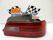 Load image into Gallery viewer, Tail Lamp Light Acura Legend 1992 - MRK90993
