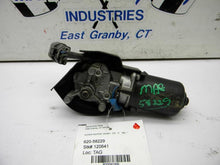Load image into Gallery viewer, WIPER MOTOR ACURA LEGEND RL 1991 91 92 93 94 - 02 03 04 - MRK91000

