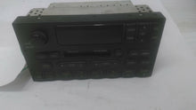Load image into Gallery viewer, Radio Lincoln Navigator 2000 - MM91114
