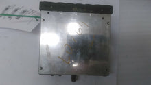 Load image into Gallery viewer, Radio Lincoln Navigator 2000 - MM91114

