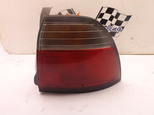 Load image into Gallery viewer, OUTER TAIL LIGHT LAMP Honda Accord 1996 96 1997 97 Right - MRK91208
