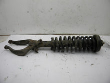 Load image into Gallery viewer, STRUT HONDA ACCORD 1994 94 1995 95 96 97 RIGHT FRONT - MRK91298
