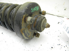 Load image into Gallery viewer, STRUT HONDA ACCORD 1994 94 1995 95 96 97 RIGHT FRONT - MRK91298
