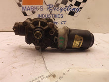 Load image into Gallery viewer, WIPER MOTOR HONDA CIVIC 2001 01 2002 02 2003 03 04 05 - MRK91540
