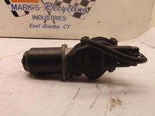 Load image into Gallery viewer, WIPER MOTOR HONDA CIVIC 2001 01 2002 02 2003 03 04 05 - MRK91540
