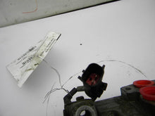 Load image into Gallery viewer, AC A/C AIR CONDITIONING COMPRESSOR PT Cruiser 2001 01 - MRK91555
