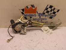 Load image into Gallery viewer, Front Window Regulator Chrysler Sebring 1999 - MRK91567
