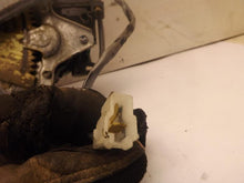 Load image into Gallery viewer, Front Window Regulator Chrysler Sebring 1999 - MRK91567
