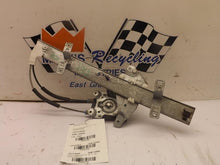 Load image into Gallery viewer, FRONT WINDOW REGULATOR Grand Prix 1997 97 1998 98 99 00 01 02 03 Right - MRK91638
